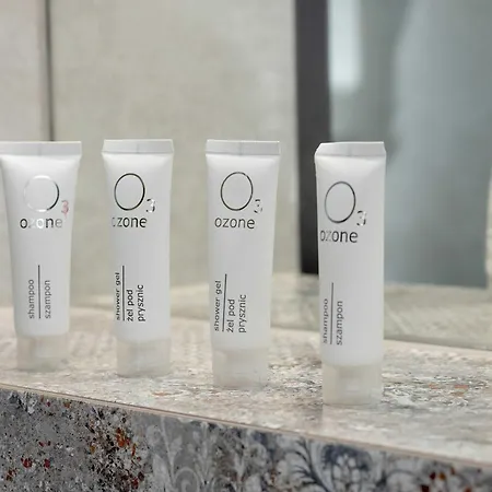 Sunny & Charming Garden Apartment With Parking By Noclegi Renters *