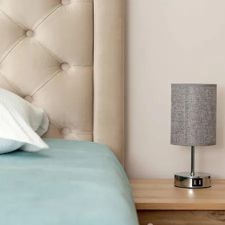 Przytulny Z Ogrodkiem I Parkingiem By Rent Like Appartamento Danzica